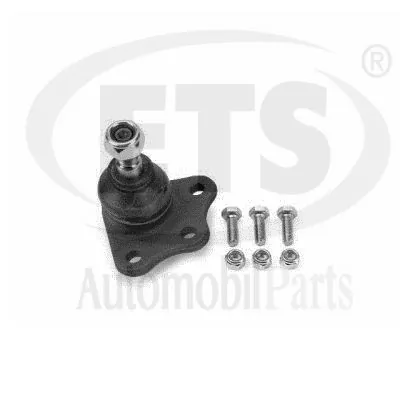 ETS 05BJ625