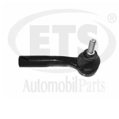 ETS 05TR402