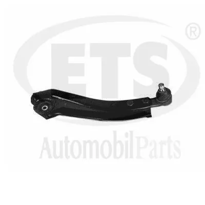 ETS 19TC731
