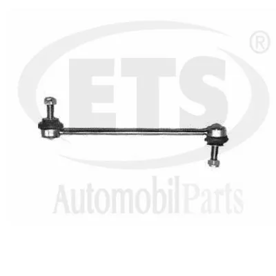 ETS 11LB015