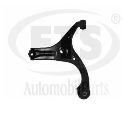 ETS 08TC632