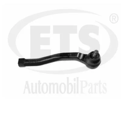 ETS 11TR501