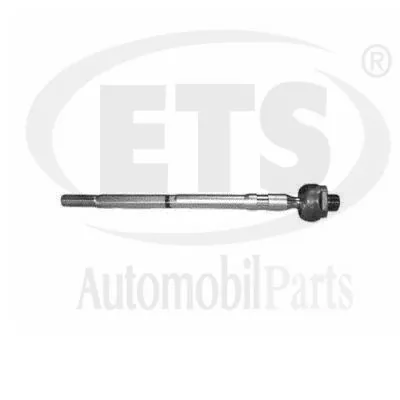 ETS 11RE402