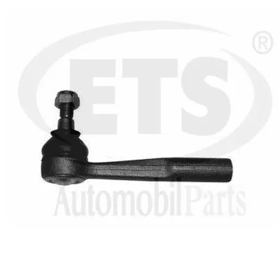ETS 19TR539