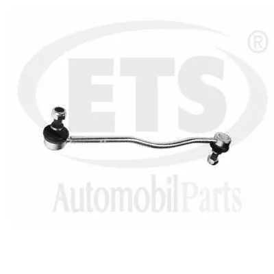 ETS 19LB249