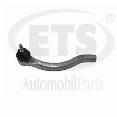 ETS 07TR755