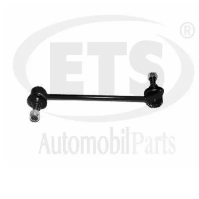 ETS 08LB150