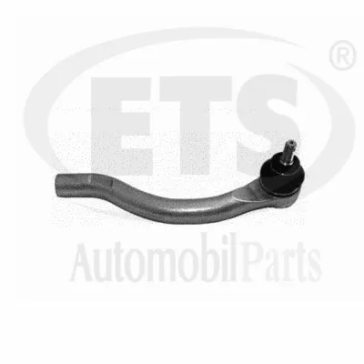 ETS 07TR756