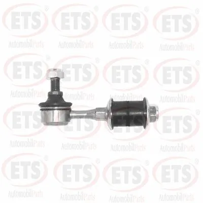ETS 08LB120