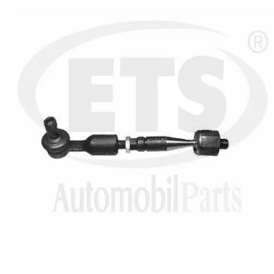 ETS 02AJ001