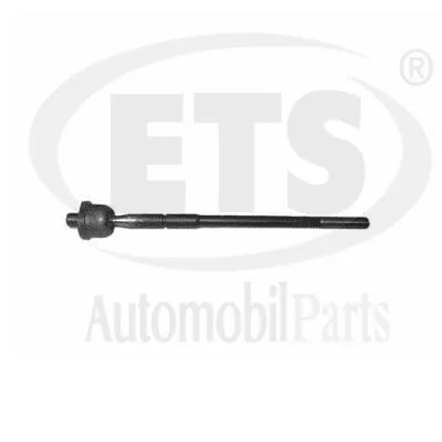 ETS 19RE658