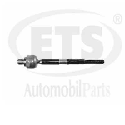 ETS 11RE408