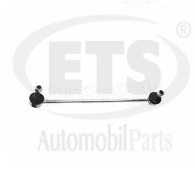 ETS 20LB531