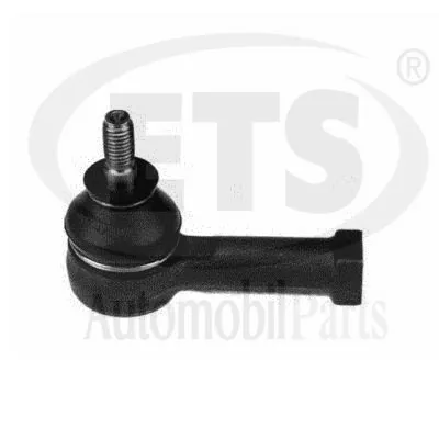 ETS 19TR546