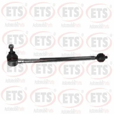 ETS 04AJ060