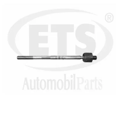 ETS 19RE681
