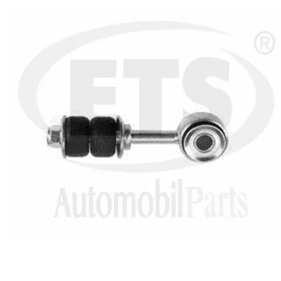 ETS 04LB206