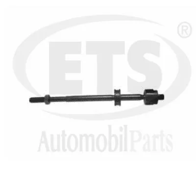 ETS 31RE622