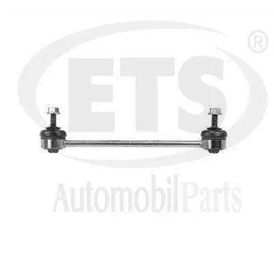 ETS 11LB020