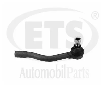 ETS 11TR518