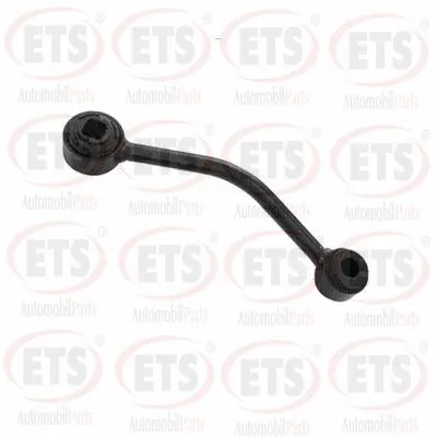 ETS 19LB253