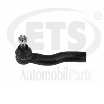 ETS 29TR625