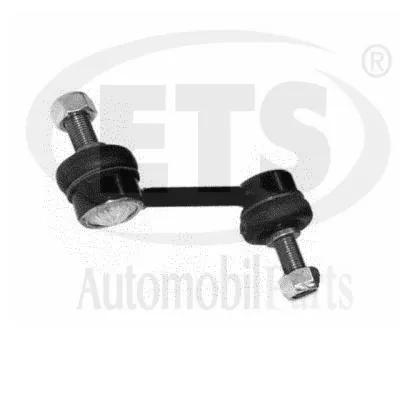 ETS 08LB139
