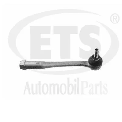 ETS 20TR536