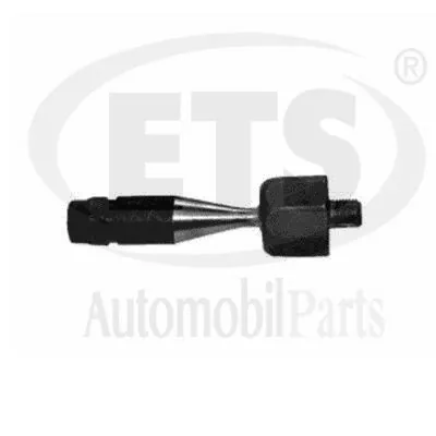 ETS 02RE011