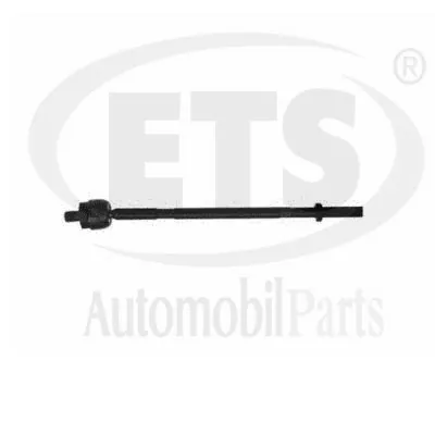 ETS 31RE612