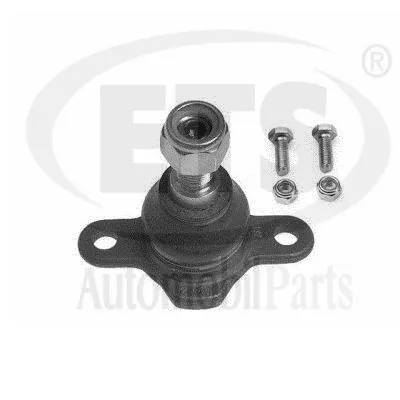 ETS 31BJ159