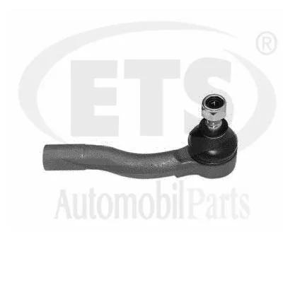 ETS 11TR503