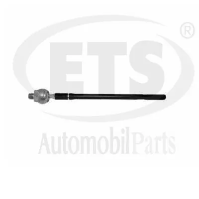 ETS 08RE906