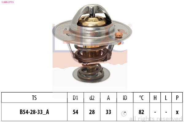 EPS 1880371S