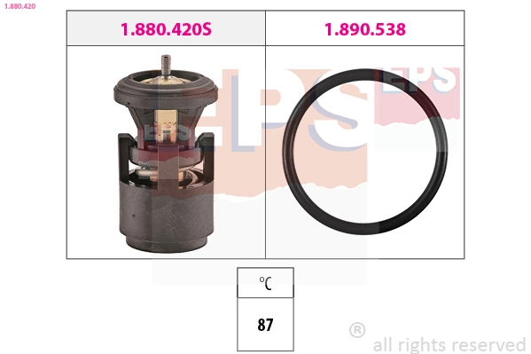 Stellox 2340251SX