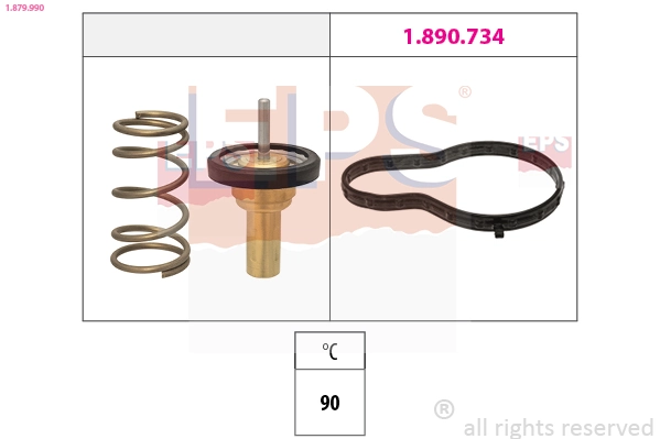 EPS 1879990