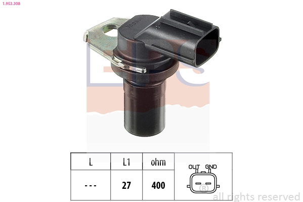 EPS 1953308