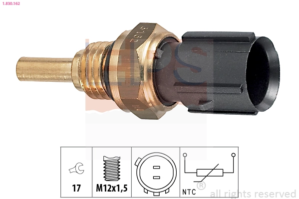 EPS 1830162