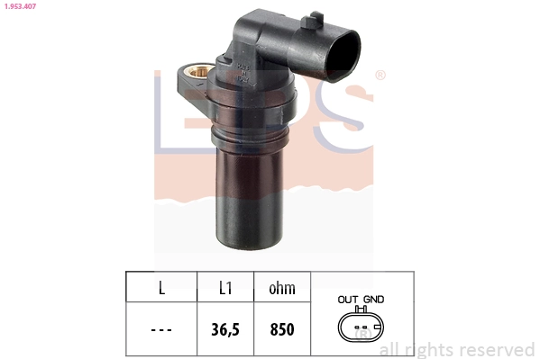 EPS 1953407