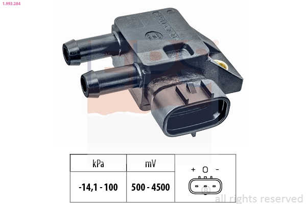HOTARU HSE1228