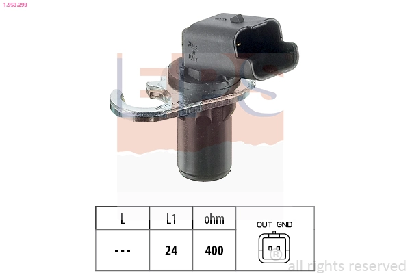 EPS 1953293