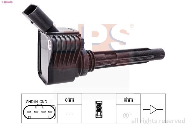 Hitachi 134072