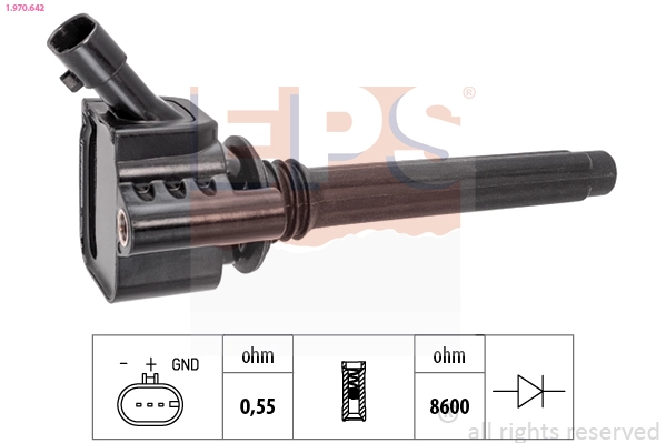EPS 1970642