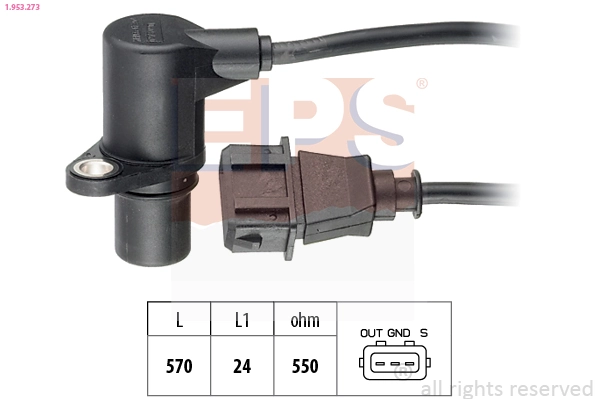 EPS 1953273