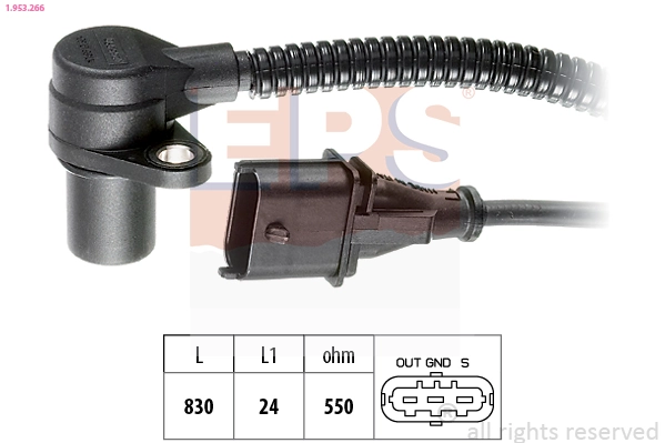 EPS 1953266