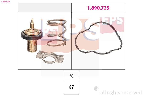 hepu TM1089