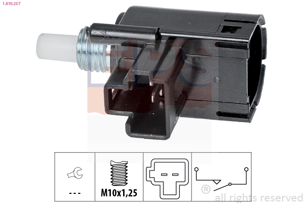 Mitsubishi 8606A002