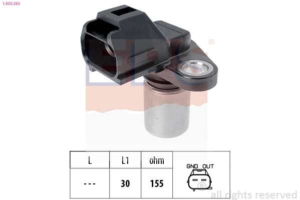 EPS 1953263