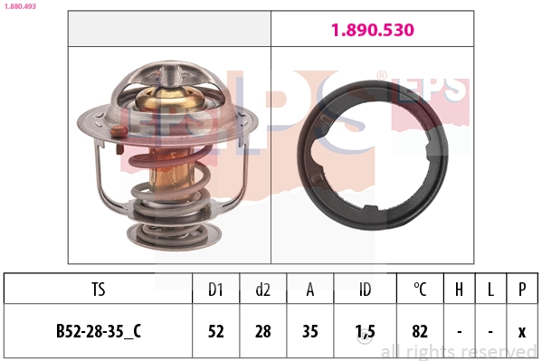 EPS 1880493