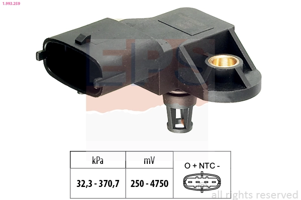 EPS 1993259